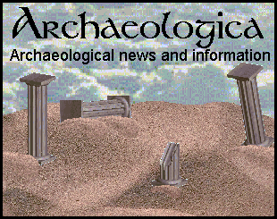 ArchaeologicaLogo2