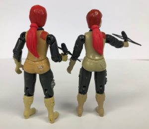 gi joe 1983