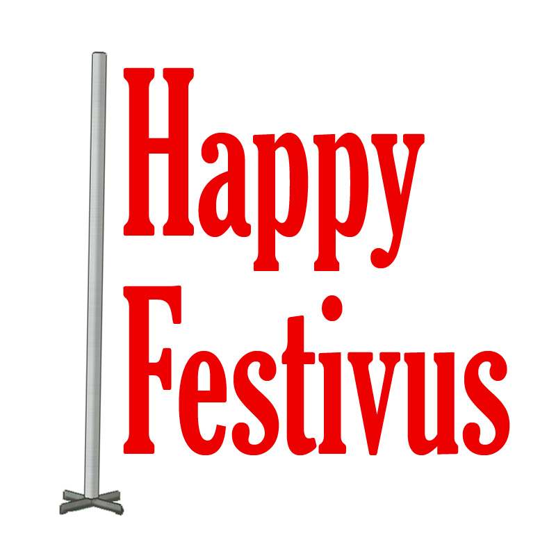 festivus3